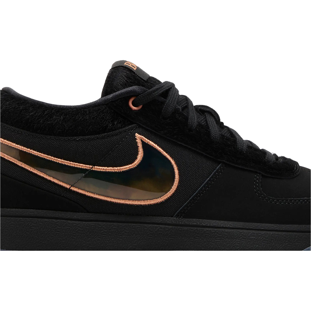 Nike Book 1 'Haven'