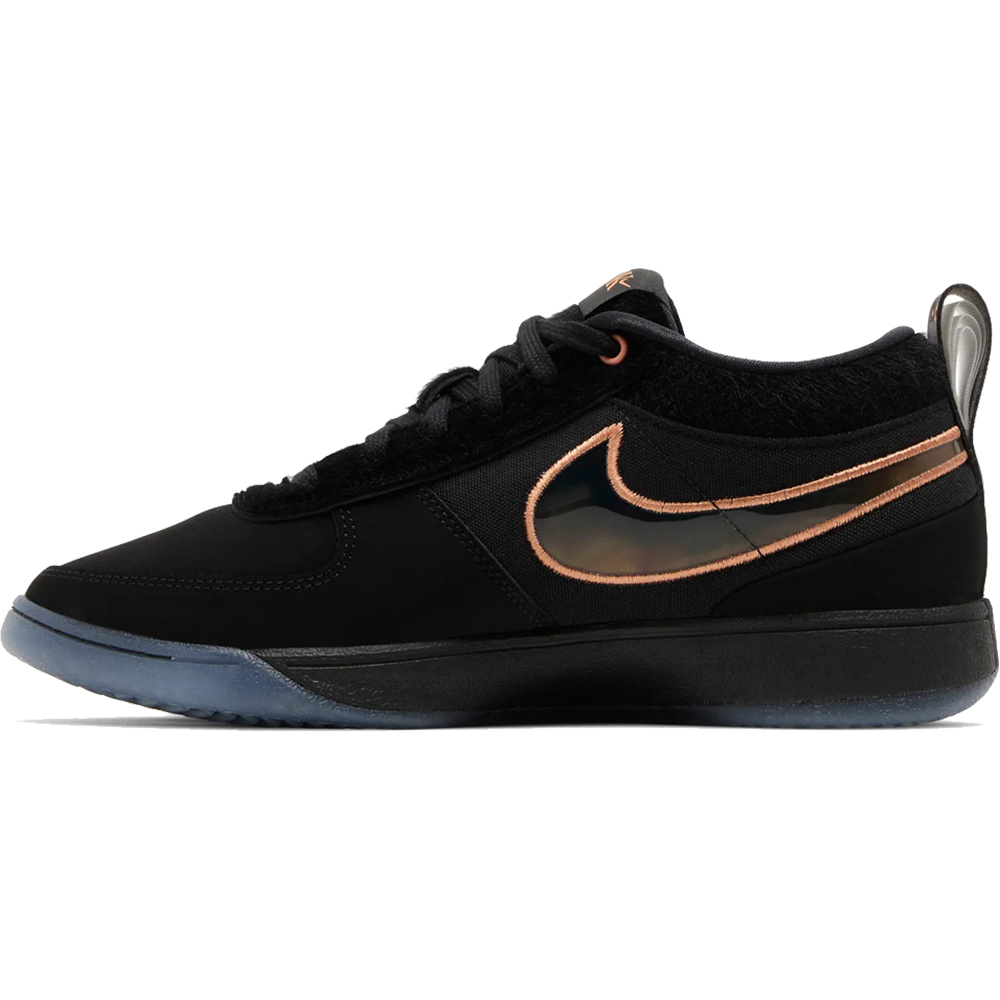 Nike Book 1 'Haven'