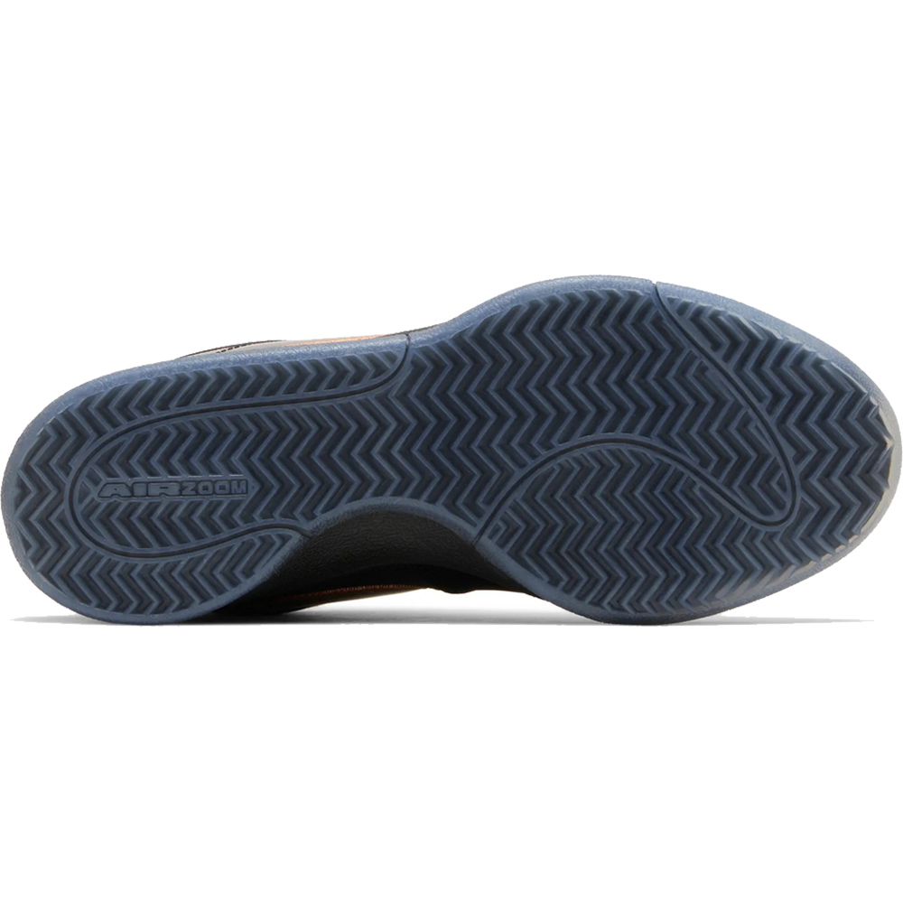 Nike Book 1 'Haven'