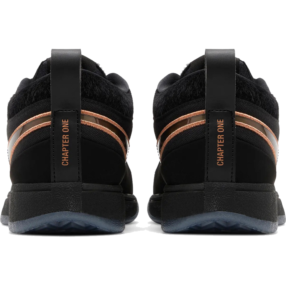 Nike Book 1 'Haven'