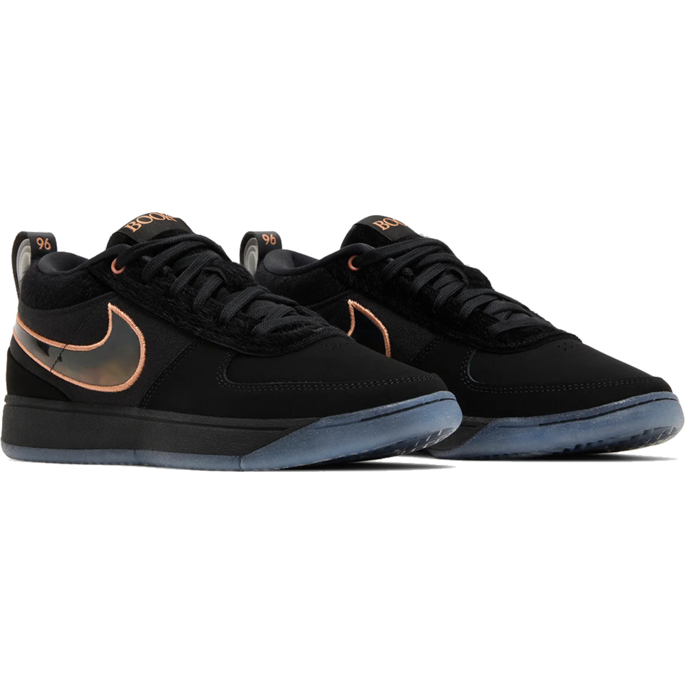 Nike Book 1 'Haven'