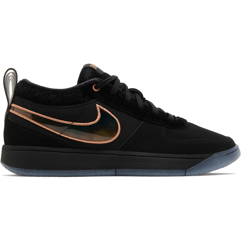 Nike Book 1 'Haven'