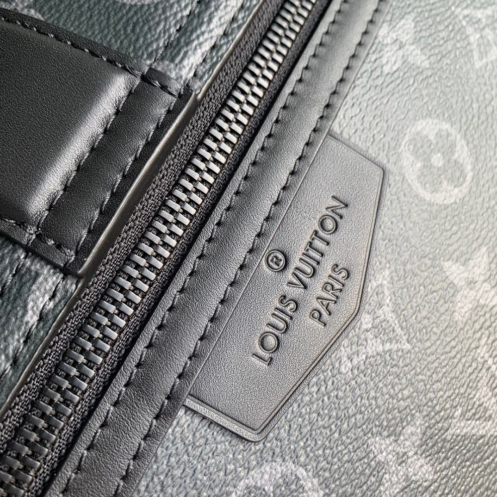 Louis Vuitton S-Cape Messenger M46794 28*16*10cm